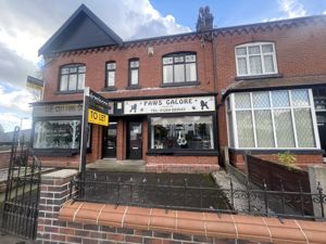 Photo 14- click for photo gallery